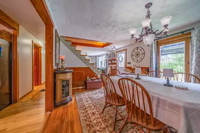 26 Grampys Way, Swanville, ME 04915 - Photo 7
