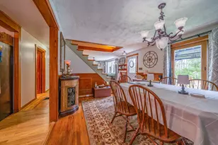 26 Grampys Way, Swanville, ME 04915 - Photo 7