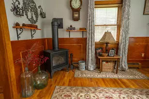 26 Grampys Way, Swanville, ME 04915 - Photo 11
