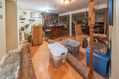 26 Grampys Way, Swanville, ME 04915 - Photo 27