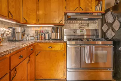 26 Grampys Way, Swanville, ME 04915 - Photo 3