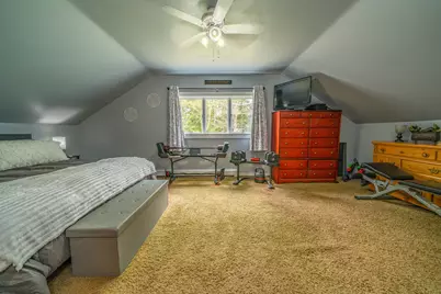 26 Grampys Way, Swanville, ME 04915 - Photo 17