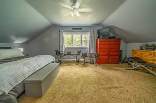 26 Grampys Way, Swanville, ME 04915 - Photo 17