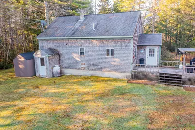 26 Grampys Way, Swanville, ME 04915 - Photo 41