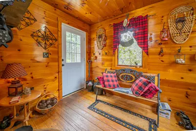 26 Grampys Way, Swanville, ME 04915 - Photo 31