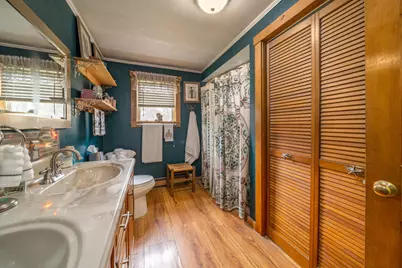 26 Grampys Way, Swanville, ME 04915 - Photo 15