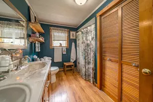 26 Grampys Way, Swanville, ME 04915 - Photo 15
