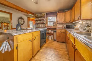 26 Grampys Way, Swanville, ME 04915 - Photo 5