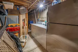 26 Grampys Way, Swanville, ME 04915 - Photo 25