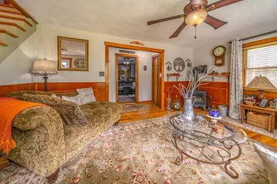 26 Grampys Way, Swanville, ME 04915 - Photo 9