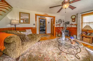26 Grampys Way, Swanville, ME 04915 - Photo 9