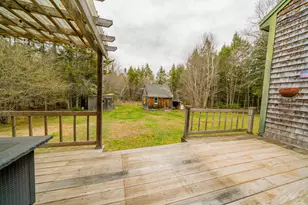 26 Grampys Way, Swanville, ME 04915 - Photo 33