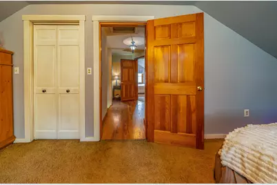 26 Grampys Way, Swanville, ME 04915 - Photo 19