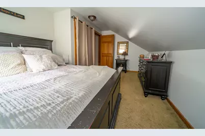 26 Grampys Way, Swanville, ME 04915 - Photo 23