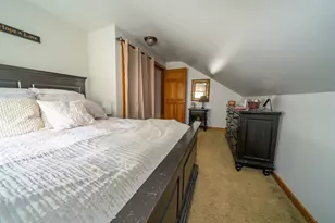 26 Grampys Way, Swanville, ME 04915 - Photo 23