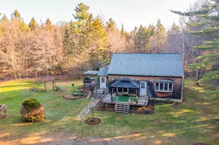 26 Grampys Way, Swanville, ME 04915 - Photo 39