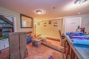 26 Grampys Way, Swanville, ME 04915 - Photo 29