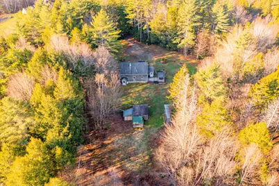 26 Grampys Way, Swanville, ME 04915 - Photo 47