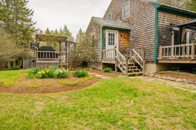 26 Grampys Way, Swanville, ME 04915 - Photo 37