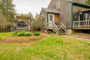 26 Grampys Way, Swanville, ME 04915 - Photo 37
