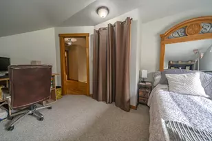 26 Grampys Way, Swanville, ME 04915 - Photo 21