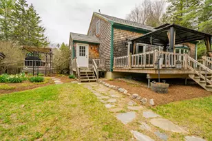 26 Grampys Way, Swanville, ME 04915 - Photo 35