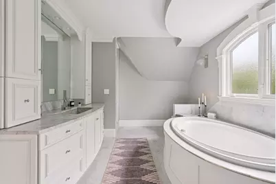 92 Spruce Point Road, Yarmouth, ME 04096 - Photo 13
