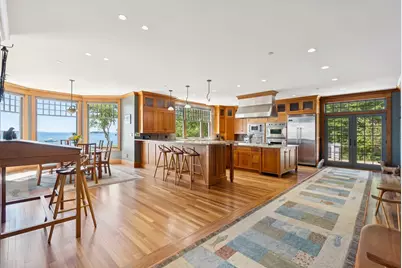 92 Spruce Point Road, Yarmouth, ME 04096 - Photo 7