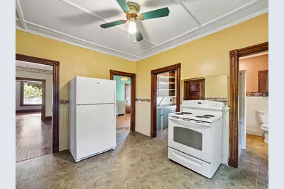 5 West Street, Waterville, ME 04901 - Photo 7