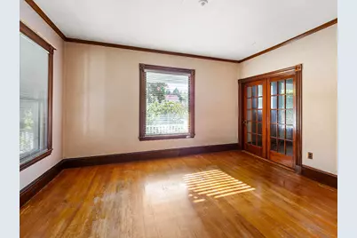 5 West Street, Waterville, ME 04901 - Photo 13
