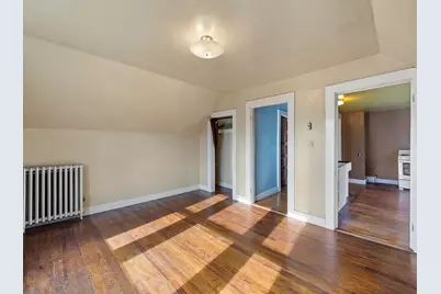 5 West Street, Waterville, ME 04901 - Photo 29