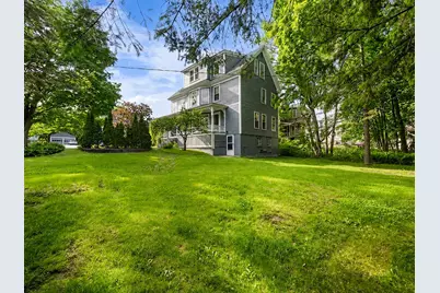 5 West Street, Waterville, ME 04901 - Photo 5