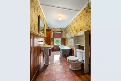 5 West Street, Waterville, ME 04901 - Photo 21