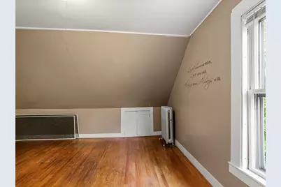 5 West Street, Waterville, ME 04901 - Photo 23