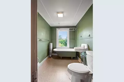 5 West Street, Waterville, ME 04901 - Photo 25