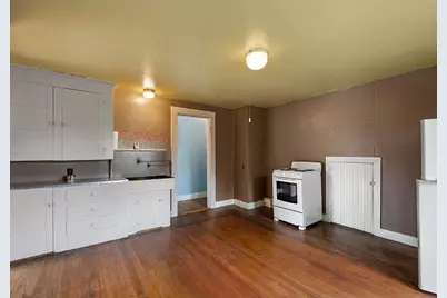 5 West Street, Waterville, ME 04901 - Photo 27