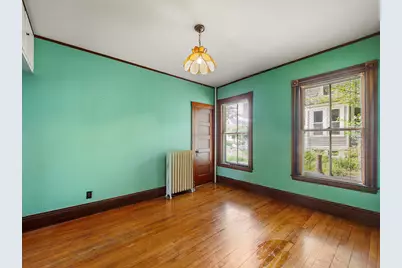 5 West Street, Waterville, ME 04901 - Photo 9