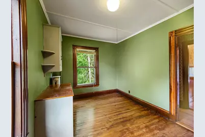 5 West Street, Waterville, ME 04901 - Photo 19