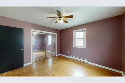36 Sewall Street, Livermore Falls, ME 04254 - Photo 33