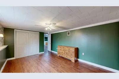 36 Sewall Street, Livermore Falls, ME 04254 - Photo 25