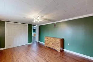 36 Sewall St, Livermore Falls, ME 04254 - Photo 25