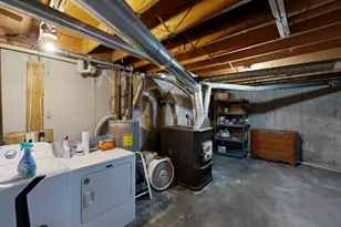 36 Sewall St, Livermore Falls, ME 04254 - Photo 39