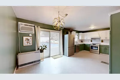 36 Sewall Street, Livermore Falls, ME 04254 - Photo 7