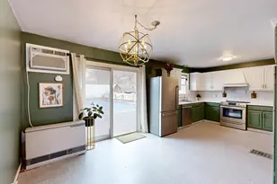 36 Sewall St, Livermore Falls, ME 04254 - Photo 7