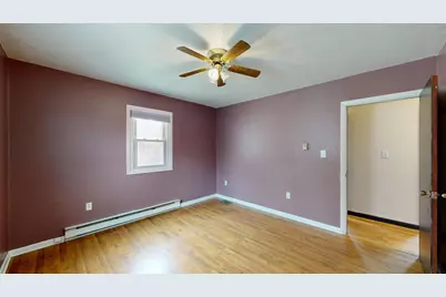 36 Sewall Street, Livermore Falls, ME 04254 - Photo 35