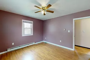 36 Sewall St, Livermore Falls, ME 04254 - Photo 35