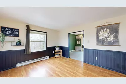 36 Sewall Street, Livermore Falls, ME 04254 - Photo 15