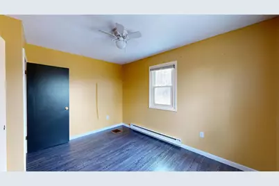 36 Sewall Street, Livermore Falls, ME 04254 - Photo 37