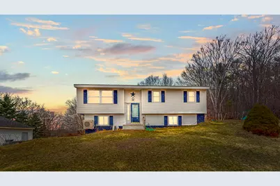 36 Sewall Street, Livermore Falls, ME 04254 - Photo 3
