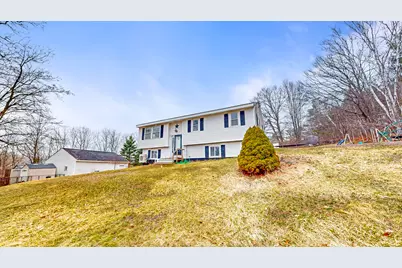 36 Sewall Street, Livermore Falls, ME 04254 - Photo 45